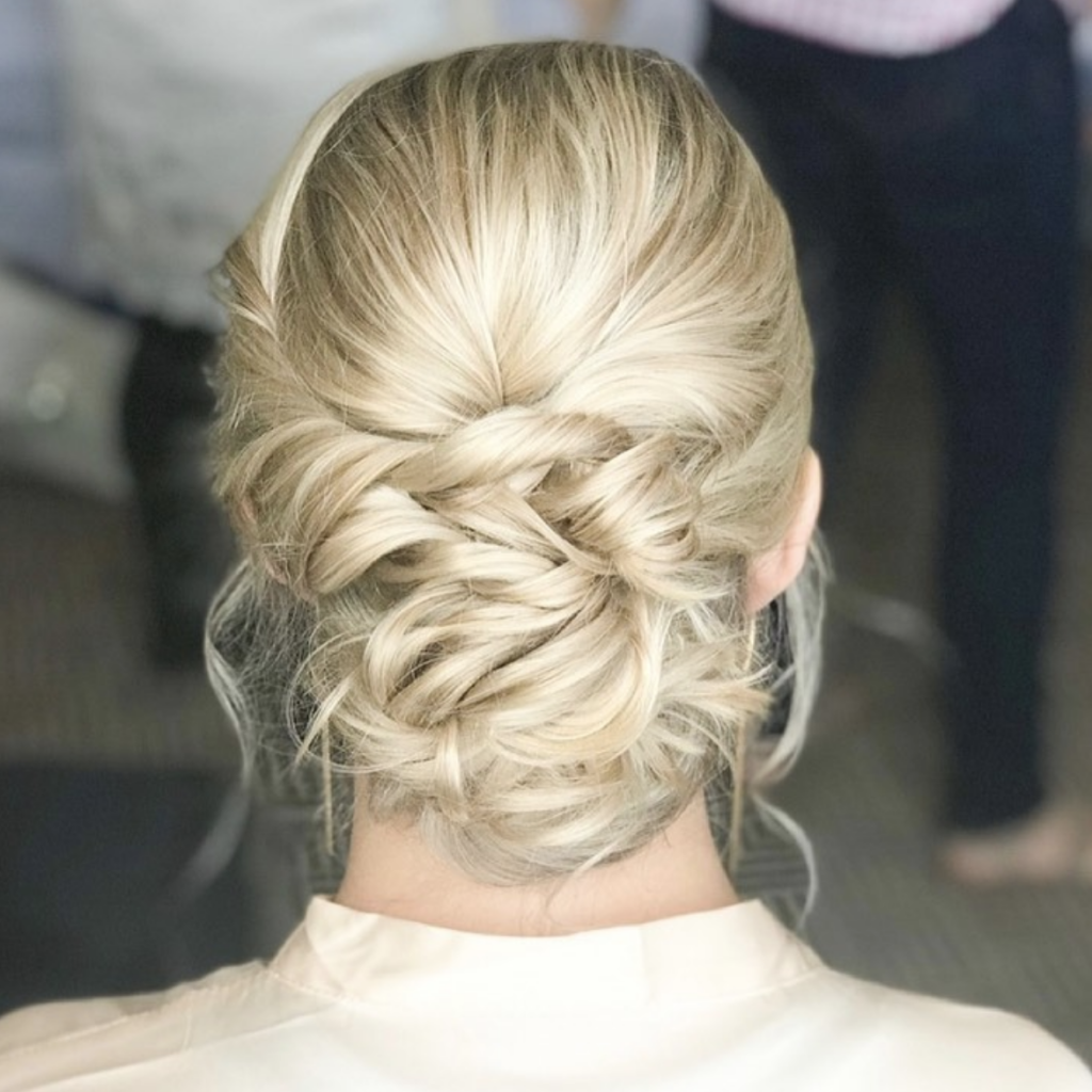 Services Shears of Faith