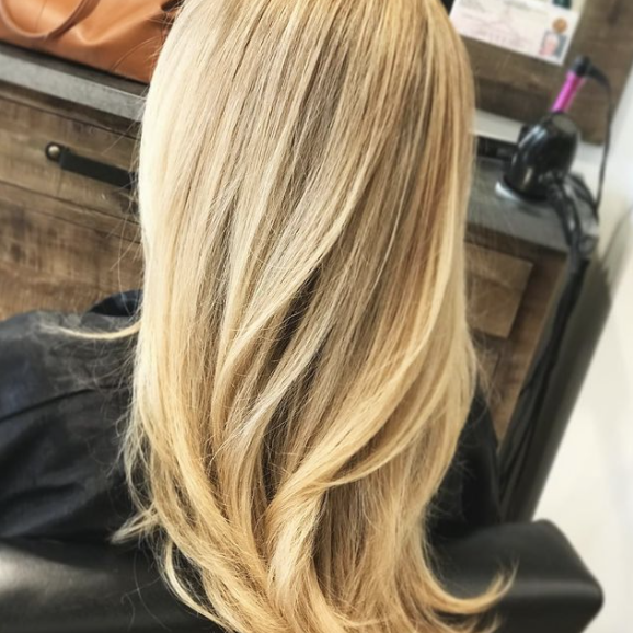 Services Shears of Faith